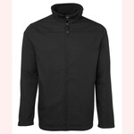 3INJ Jacket