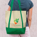 Armada Tote Bag (Clearance)