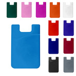 Smart Wallet | PCT010